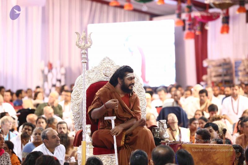 File:20161215 7685 CMP WM.jpg