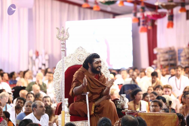 File:20161215 7687 CMP WM.jpg