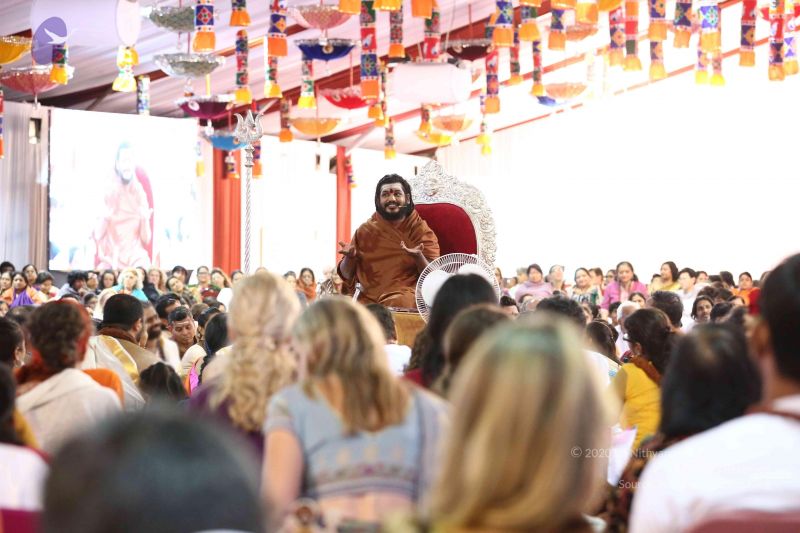 File:20161215 7702 CMP WM.jpg