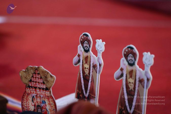 20161215 7719 CMP WM.jpg