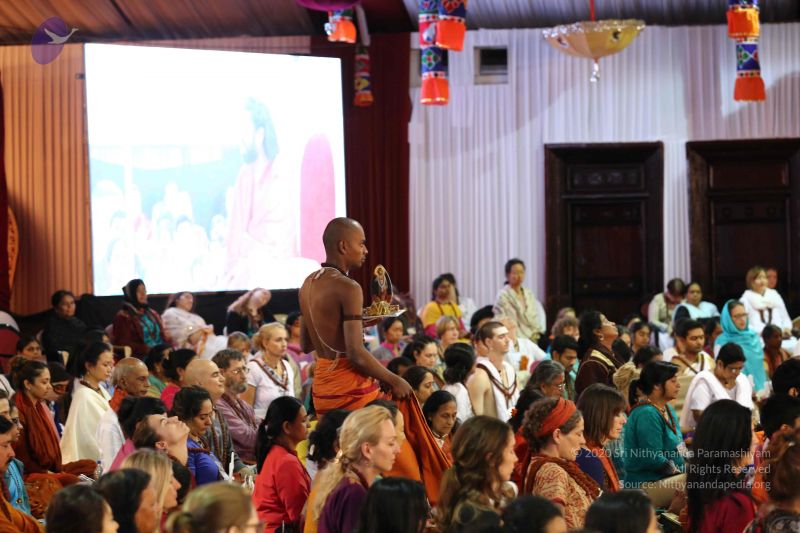 File:20161215 7722 CMP WM.jpg