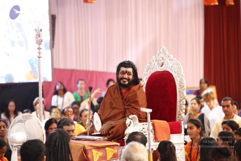 File:20161215 7728 CMP WM.jpg