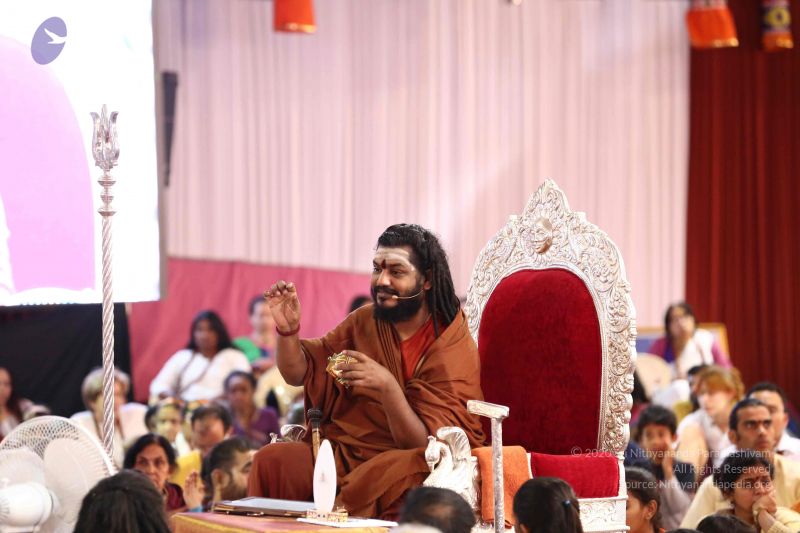 File:20161215 7739 CMP WM.jpg