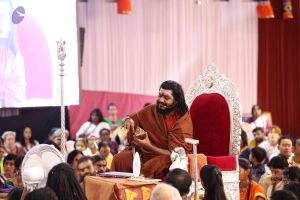 20161215 7744 CMP WM.jpg