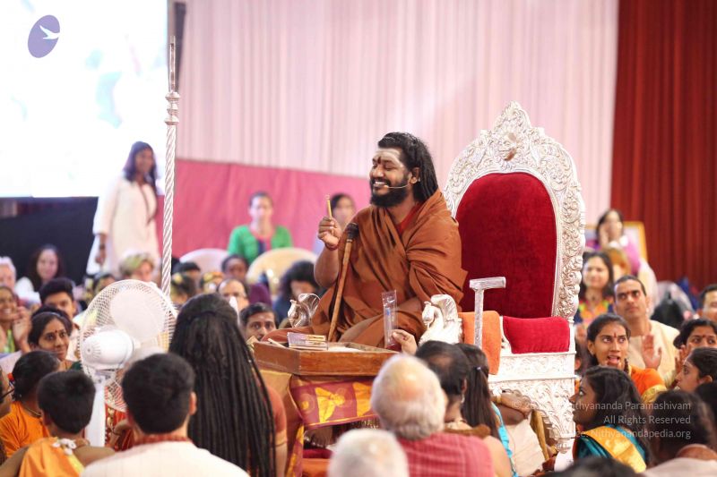 File:20161215 7749 CMP WM.jpg