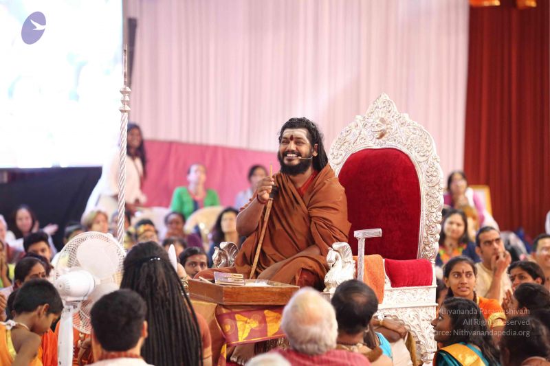 File:20161215 7751 CMP WM.jpg