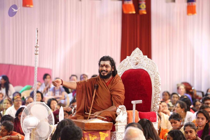 File:20161215 7783 CMP WM.jpg