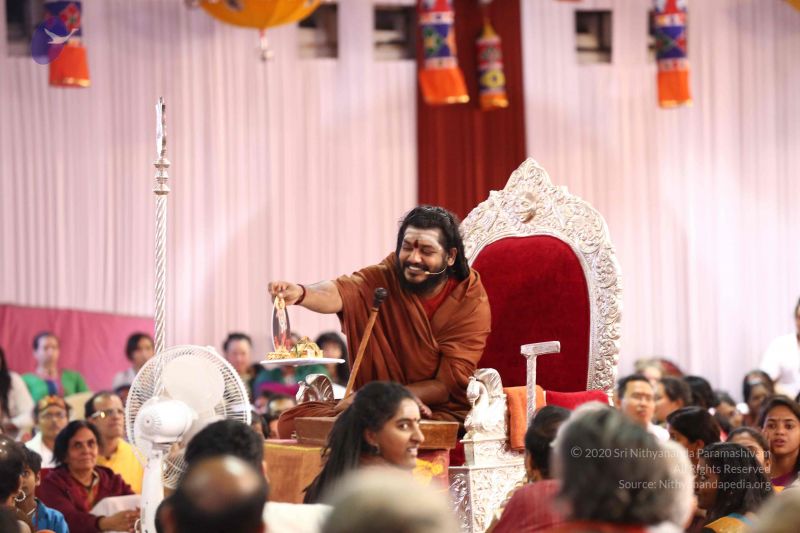 File:20161215 7802 CMP WM.jpg