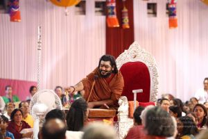 20161215 7803 CMP WM.jpg