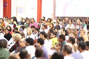 20161215 7810 CMP WM.jpg