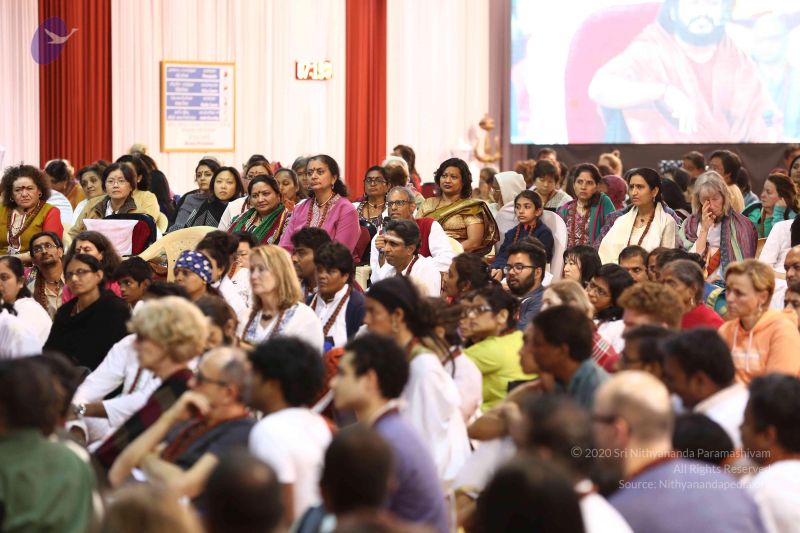 File:20161215 7813 CMP WM.jpg