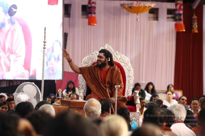 File:20161215 7818 CMP WM.jpg