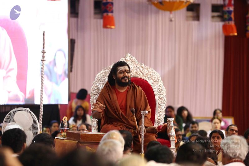 File:20161215 7821 CMP WM.jpg