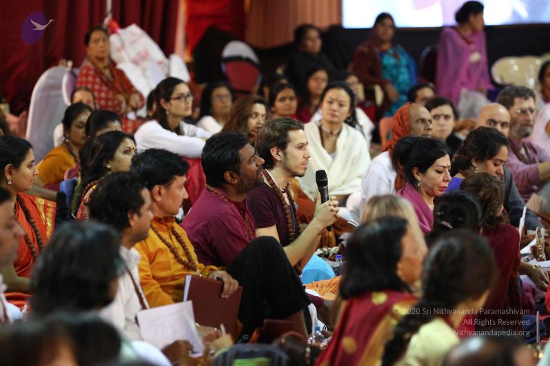 File:20161215 7829 CMP WM.jpg