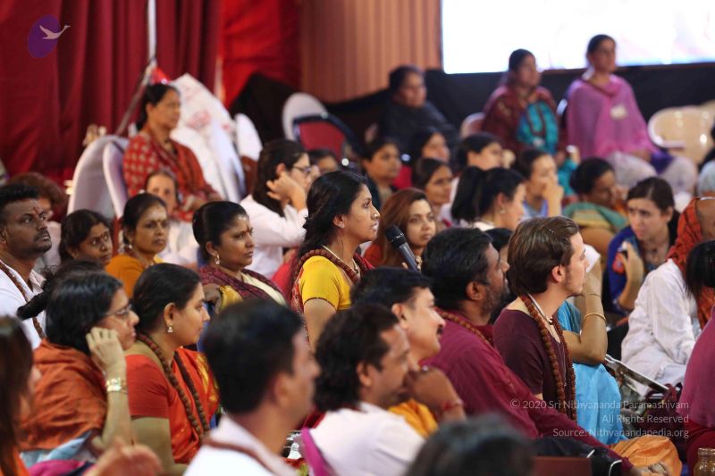 File:20161215 7831 CMP WM.jpg