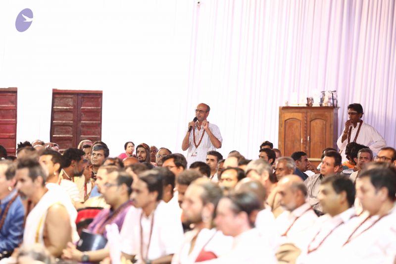 File:20161215 7833 CMP WM.jpg