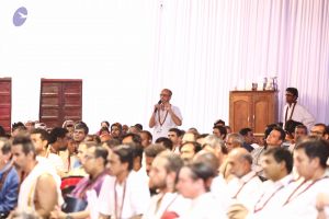 20161215 7834 CMP WM.jpg