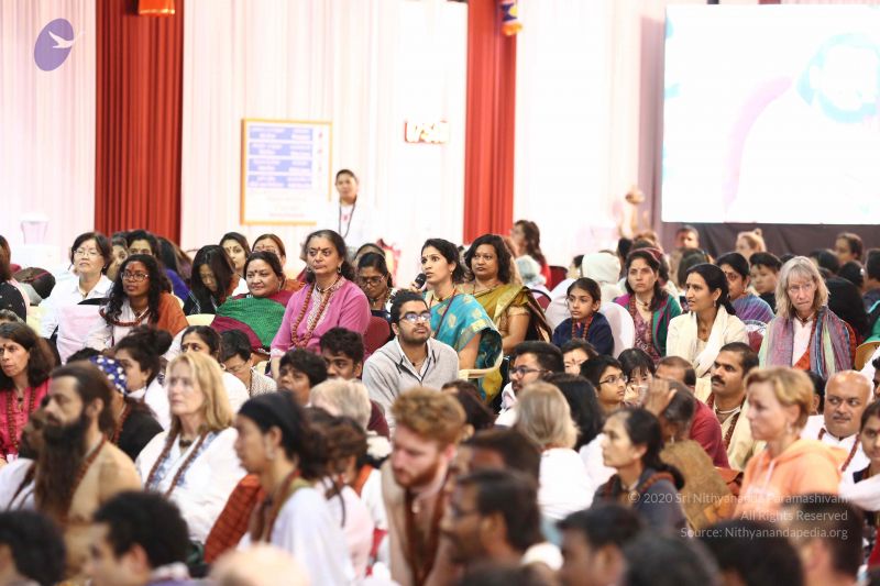 File:20161215 7839 CMP WM.jpg