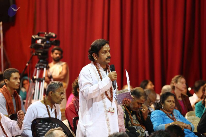 File:20161215 7842 CMP WM.jpg