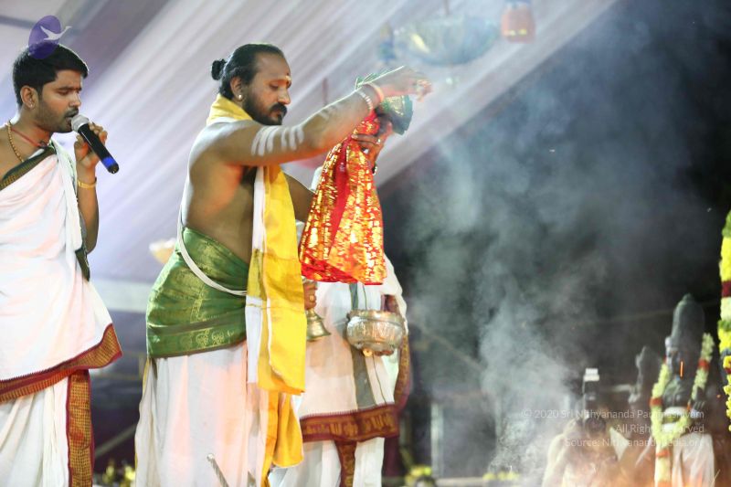 File:20161215 7906 CMP WM.jpg