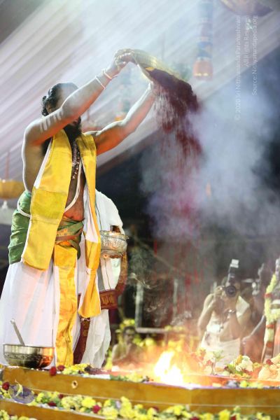 File:20161215 7909 CMP WM.jpg