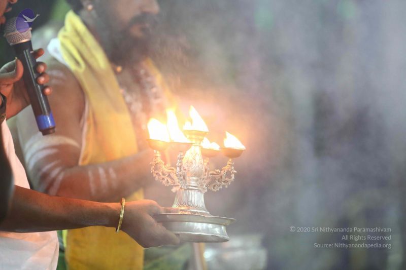 File:20161215 7916 CMP WM.jpg