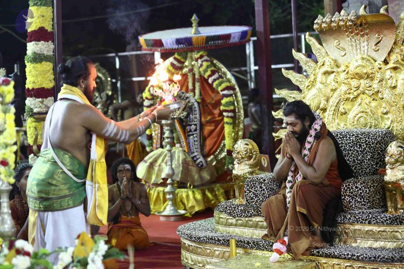 File:20161215 7922 CMP WM.jpg