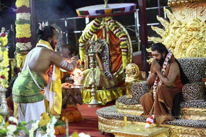 20161215 7923 CMP WM.jpg