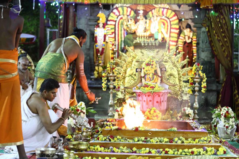 File:20161215 7936 CMP WM.jpg