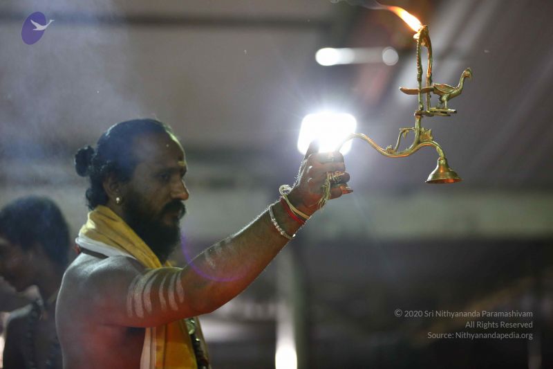 File:20161215 7957 CMP WM.jpg