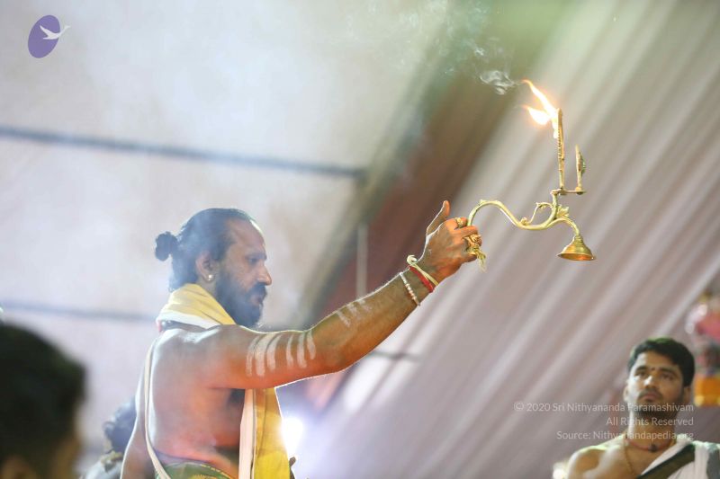 File:20161215 7959 CMP WM.jpg