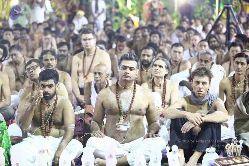 File:20161215 7976 CMP WM.jpg