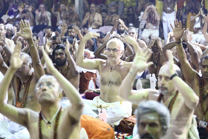 File:20161215 7980 CMP WM.jpg