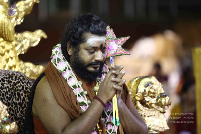 File:20161215 7981 CMP WM.jpg