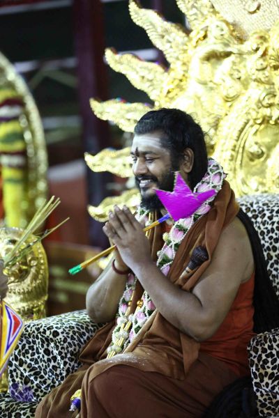 File:20161215 7986 CMP WM.jpg