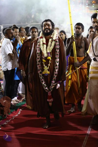 File:20161215 7994 CMP WM.jpg