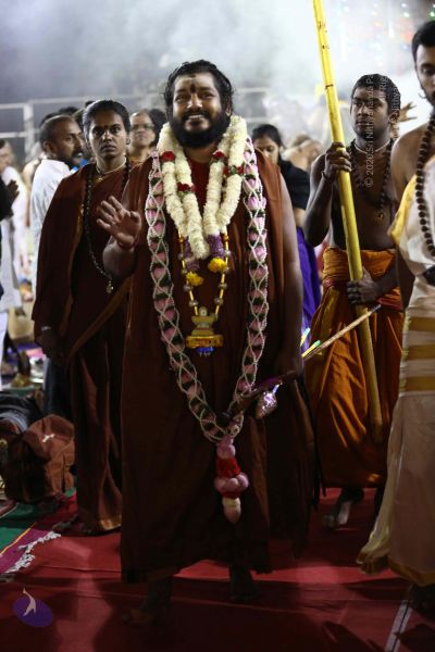 File:20161215 7995 CMP WM.jpg