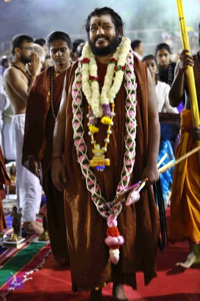 File:20161215 7996 CMP WM.jpg