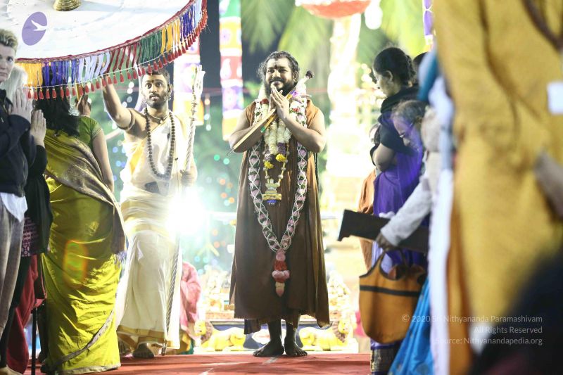 File:20161215 7997 CMP WM.jpg