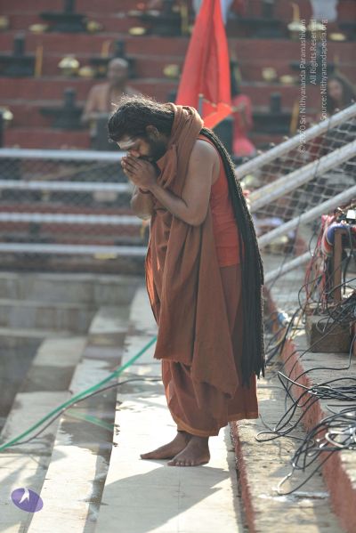 File:20161215 8549 CMP WM.jpg