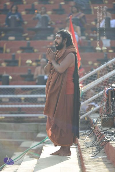 File:20161215 8552 CMP WM.jpg