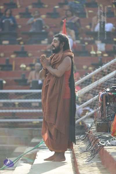 File:20161215 8554 CMP WM.jpg