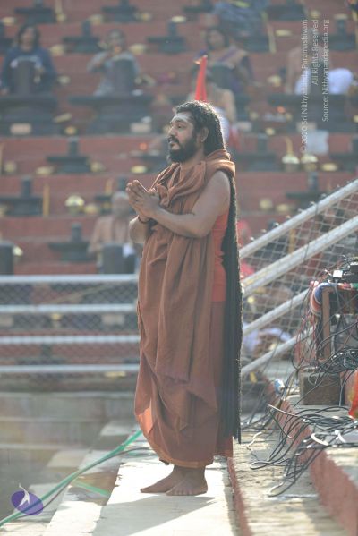 File:20161215 8555 CMP WM.jpg