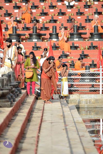 File:20161215 8556 CMP WM.jpg