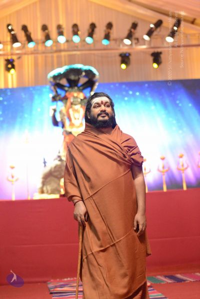 File:20161215 8809 CMP WM.jpg