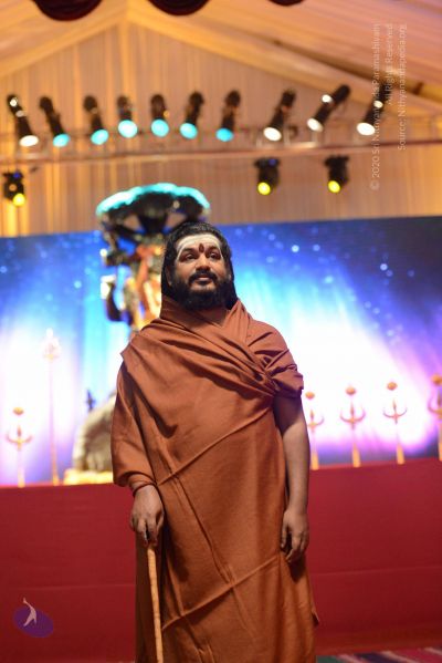 File:20161215 8811 CMP WM.jpg