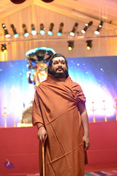 File:20161215 8812 CMP WM.jpg