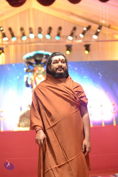 File:20161215 8814 CMP WM.jpg