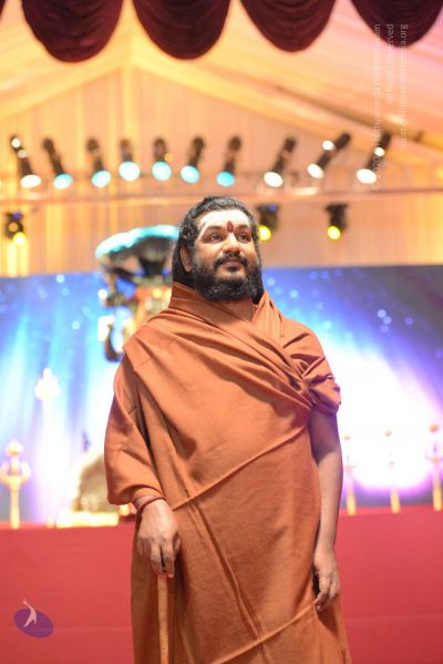 File:20161215 8815 CMP WM.jpg