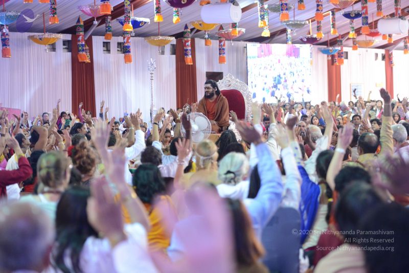 File:20161215 8856 CMP WM.jpg